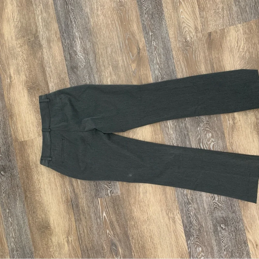 Express slacks - Picture 3 of 3